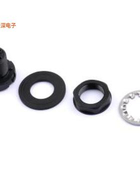 原装 2213858-1 |全新正品SR RECEPTACLE ASSEMBLY