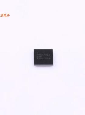 MAX77812EWB+T 原装|正品WLP-64(3.4x3.4)