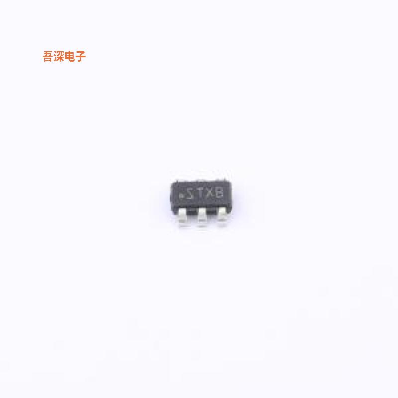 LM2842YMK-ADJL/NOPB |原装TSOT-23-6DC-DC芯片
