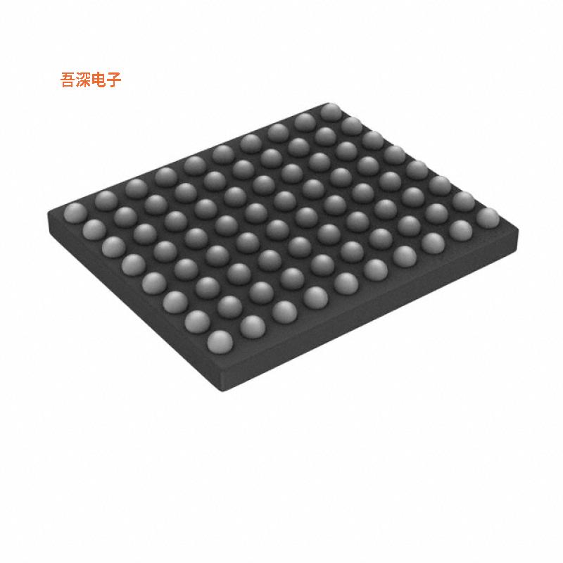 MK22FN512CAP12R |未验证IC MCU 32BIT 512KB FLASH 80WLCSP