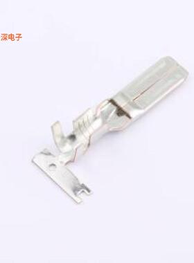 原装 ST740539-3 |全新正品