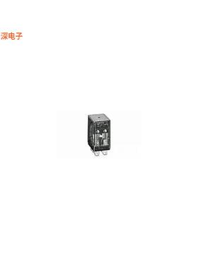 4-1393144-3|原装全新K10P-11A15-48=K10/K2