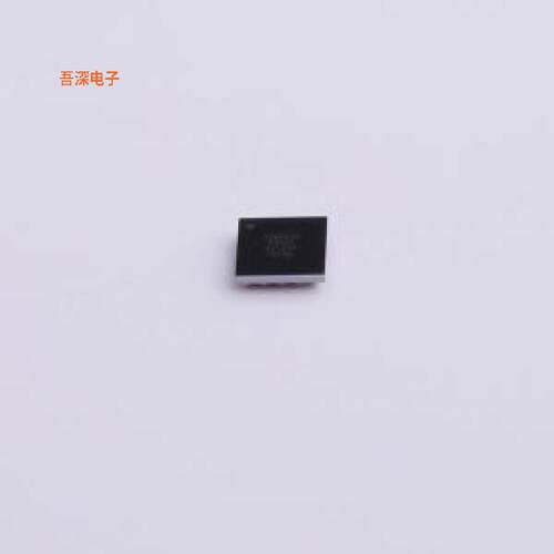 SLM8833FA-7G |原装WLCSP(2.5x2.5)专业电源管理(PMIC)