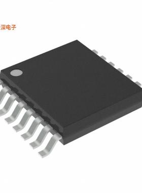 SN74LV165BMPWREP |原装全新IC COMPLEMENTARY 8BIT 16-TSSOP