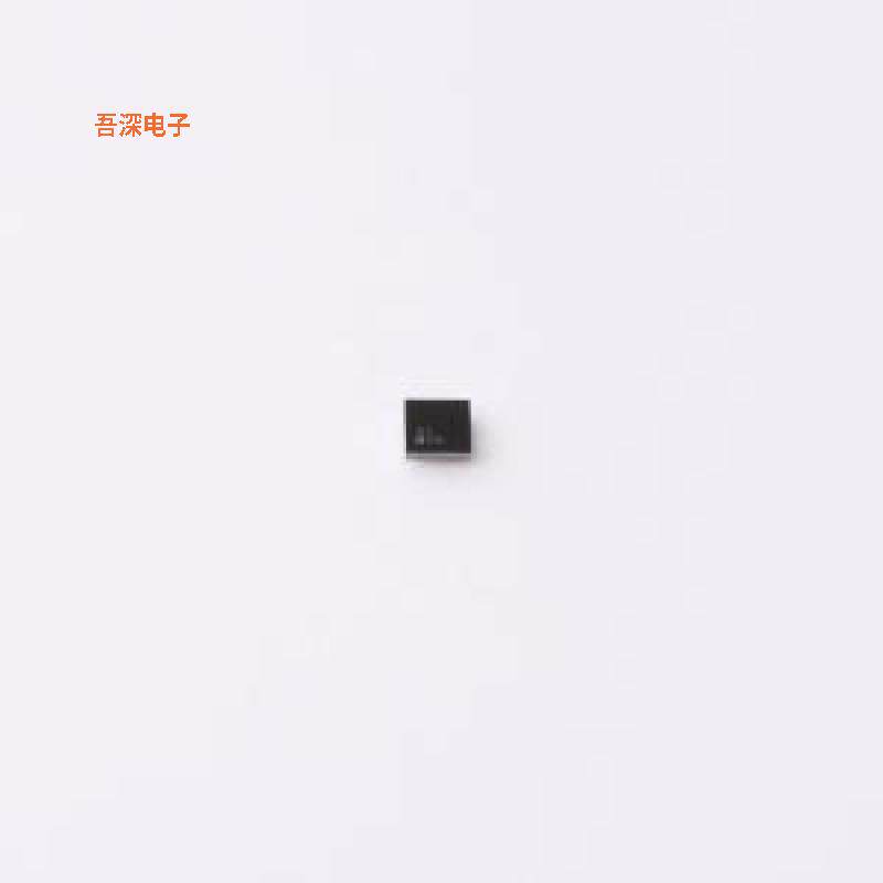 LM3242TMX/NOPB |原装DSBGA-9IC ADJ BUCK RF PWR AMP 9USMD