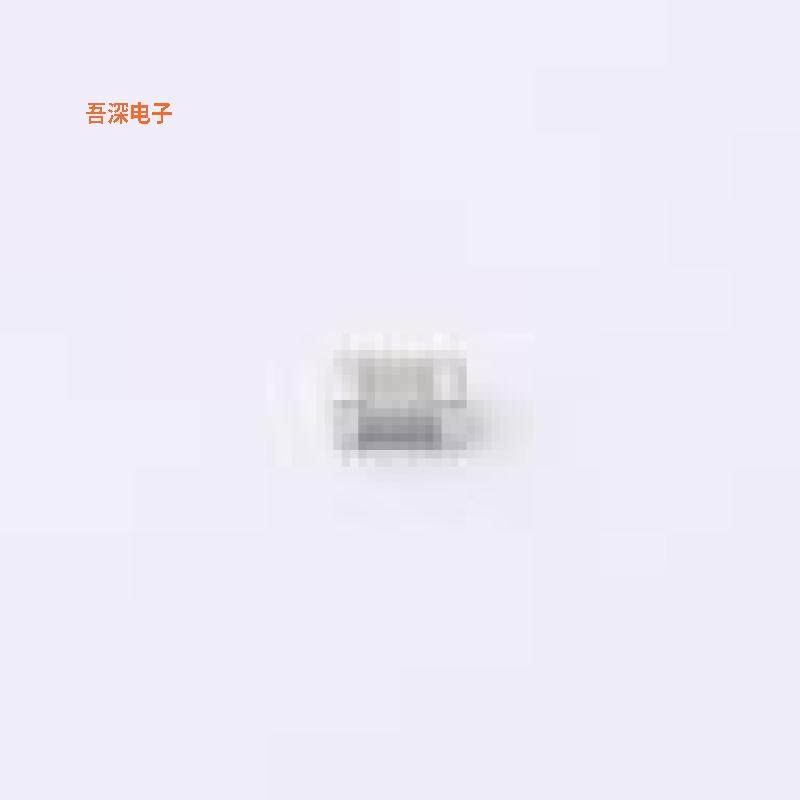 FP31N392J631EEG |软端头贴片(MLCC)1206