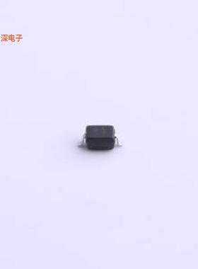 ZLLS410TA |原装SOD-323DIODE SCHOTTKY 10V 750MA SOD323