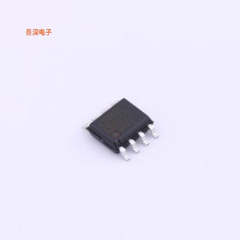ADR441BRZ |原装SOIC-8IC VREF SERIES 0.04% 8SOIC