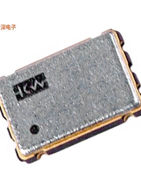 HSM613-049.152M |晶体XTAL OSC XO 49.1520MHZ HCMOS SMD