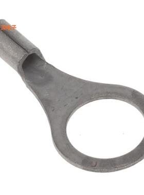 0190440146 |圆形CONN RING CIRC 14-16AWG #3/8