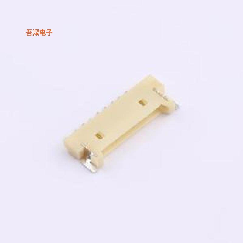 WF-1G125A8P |原装SMD,P=1.25mm,卧贴线对板针座,3C数码配件,分配器/分频器/分支器,淘宝优惠券,粉丝福利购,淘宝优惠卷