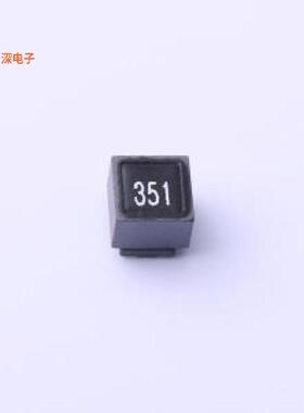 ACW5040-351T20 |原装SMD共模滤波器