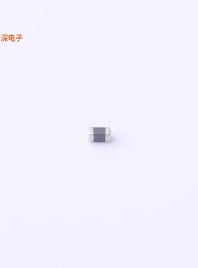 BLM18HE152SH1D |原装0603FERRITE BEAD 1.5 KOHM 0603 1LN