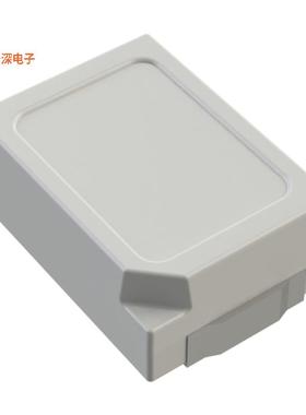 ASMY-CWG0-NX7C2 |白色，冷色 ASMY-CWG0 WHT 5700K 2216