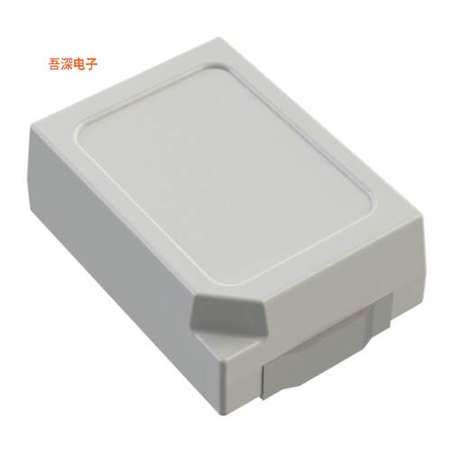 ASMY-CWG0-NX7B2|白色，冷色 ASMY-CWG0 WHT 6500K 221