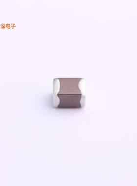 C3225X5R1A336MT0A0E |原装1210贴片(MLCC)