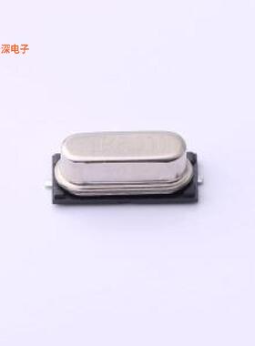 HY8M49SSMD3DIPOB2R10 |原装HC-49S-SMD无源晶振