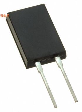 AP101 1R8 J |1.8 OhmsRES 1.8 OHM 5% 100W TO247