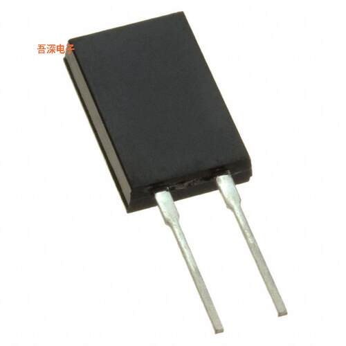 AP851 220R J |220 OhmsRES 220 OHM 5% 50W TO220
