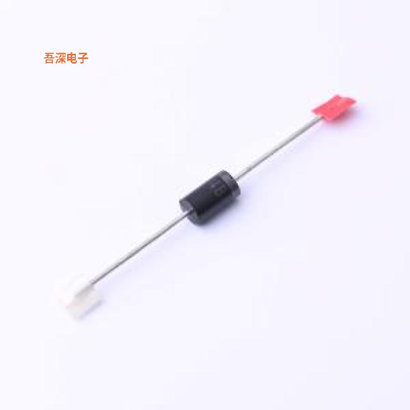 1N5374B |原装DO-201ADDIODE ZENER 75V 5W DO201