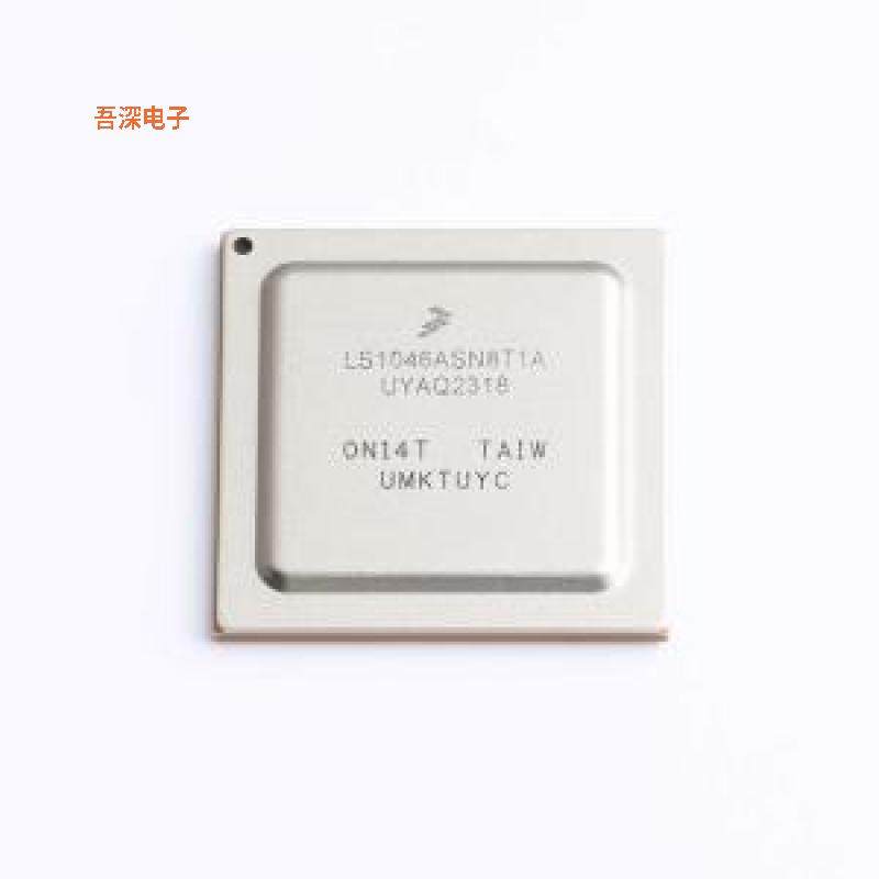 LS1046ASN8T1A |原装FCPBGA-780IC MPU QORIQ 1.8GHZ 780FCPBGA