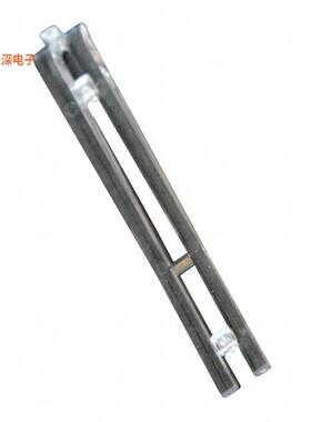 5151110F |颜色LIGHT PIPE SINGLE LEVEL