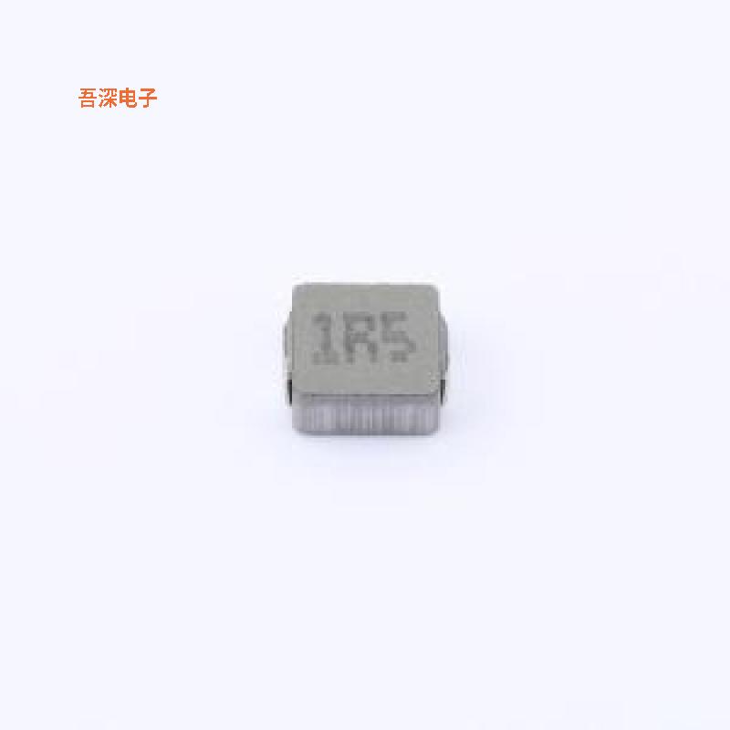 CYA0420-1.5UH |原装SMD,4.7x4.2mm功率