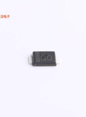 RB088LAM-30TFTR |原装SOD-128DIODE SCHOTTKY 30V 5A PMDTM