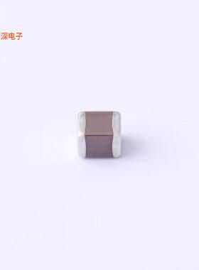 UMK325BJ106MM-P |原装1210贴片(MLCC)