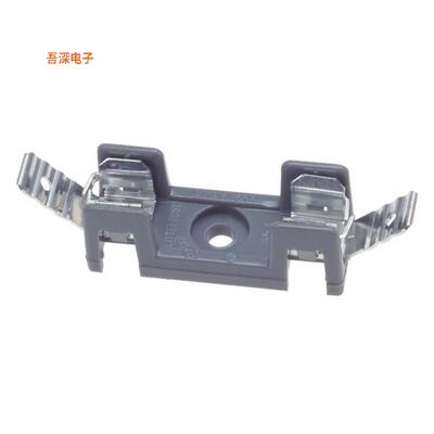 03540801ZXGY |底座安装FUSE BLOCK CART 600V 20A CHASSIS