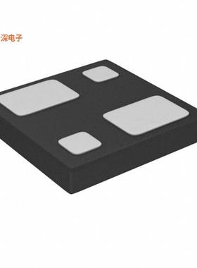 CSD85302LT |MOSFET（金属氧化物）MOSFET 2N-CH 4PICOSTAR