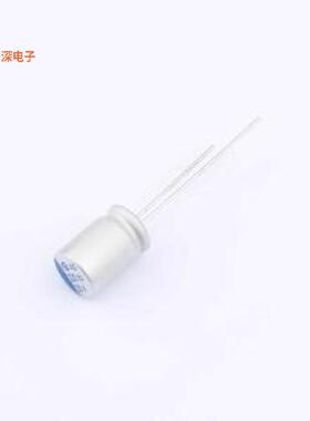 PBD035M221F120RR1B|原装插件,D8xL12mm固