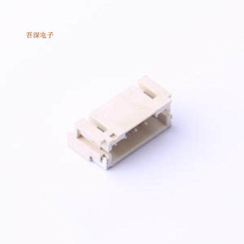 WAFER-200W-5A |原装SMD,P=2mm,卧贴线对板针座,3C数码配件,分配器/分频器/分支器,淘宝优惠券,粉丝福利购,淘宝优惠卷