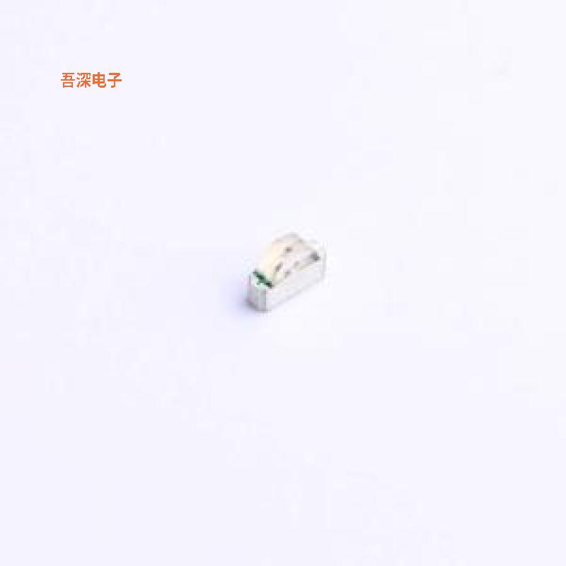 LTST-S326KGJSKT 原装|正品SMD-3P,2x3mm