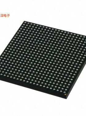 MCIMX513CJM6C |ARM Cortex-A8IC MPU I.MX51 600MHZ 529BGA