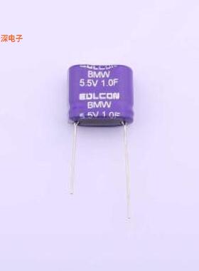 BMW5R5S105MA0814M3WS01|原装插件,P=11.5m