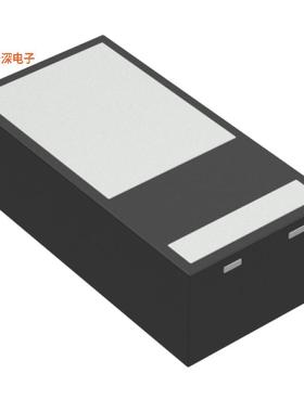 UCLAMP6061P.TNT |齐纳TVS DIODE 60VWM 105VC 2SLP1608P