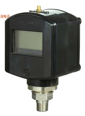 WPS1A00AGP2PFP1N |工业自动化PRES SENSOR 3/4