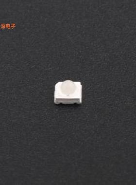 JNJ-LTJG0102W30/8x10mil/517.5-525NM 原装|正品SMD2835-2P
