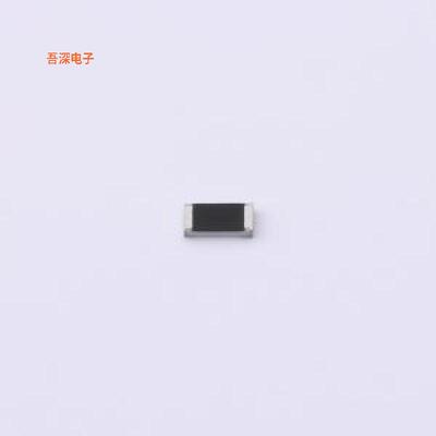 CRCW1206221RFKEA|原装1206RES SMD 221 OHM 1% 1/4W 120