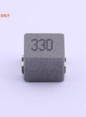 APS07A50M330 |工规级功率SMD