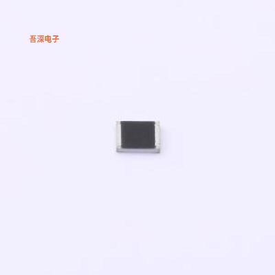 CRCW12102K00FKEA |原装1210