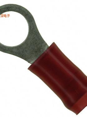 2-31887-1 |圆形CONN RING CIRC 16-22AWG #10