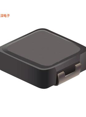 SRP1038C-5R6M |原装全新FIXED IND 5.6UH 12A 19.3MOHM SMD