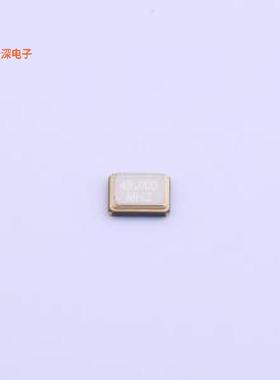 3TJ448000XYFBC |原装SMD3225-4P无源晶振