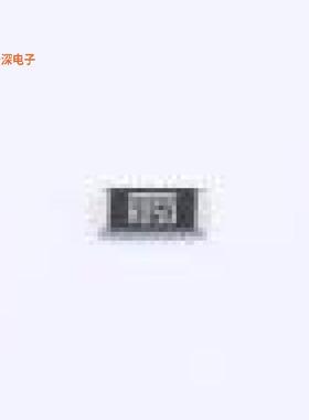 PE2010FKM7W0R05L |原装2010RES 0.05 OHM 1% 1W 2010