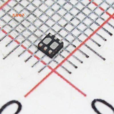 原装正品IRLHS6276TRPBF全新|