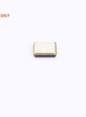 XTM32016000MT00351001 |原装SMD3225-4P无源晶振