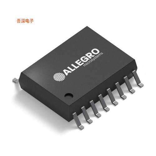 CT430-HSWF50DR |原装全新XTREMESENSE TMR ULTRA-LOW NOISE,