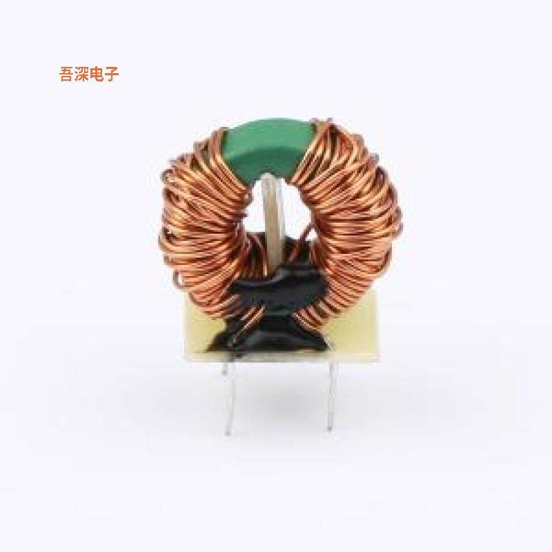 XRT1495B-203VFRL45 |原装DIP-4P,17.5x10mm共模滤波器